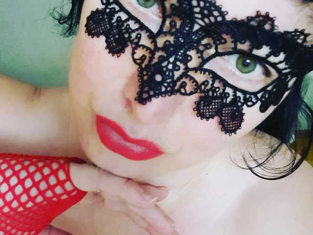 Foto del profilo Lilita44444