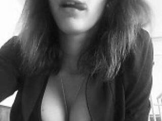 Chat video erotica lilitax