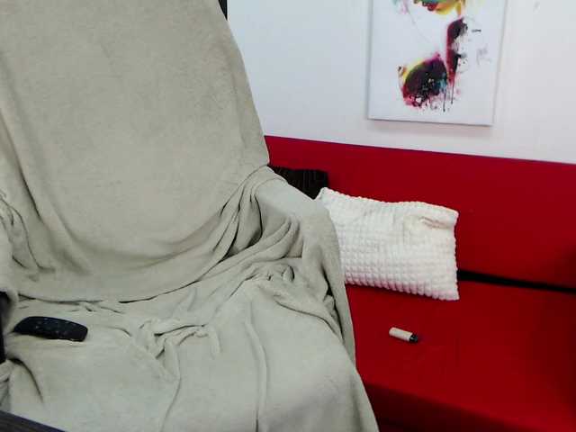 Screenshot di trasmissione Lilitel