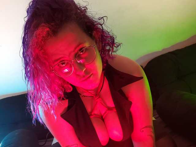 Foto del profilo lilith-666