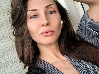 Chat video erotica Lilith-Ex