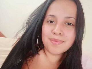 Chat video erotica Lilith-Jones