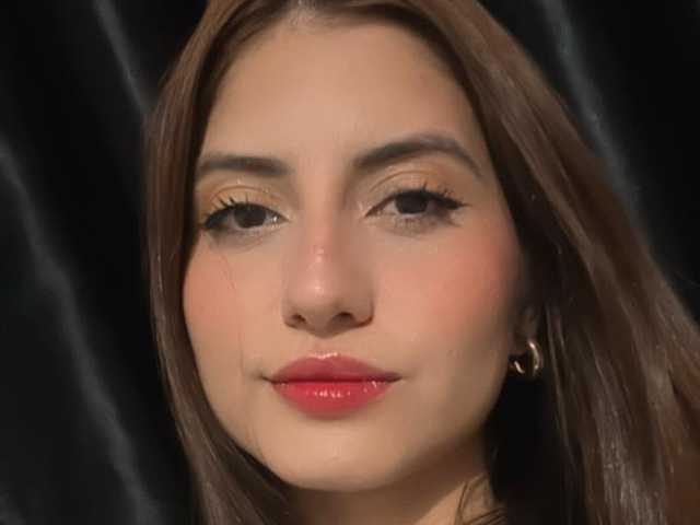 Foto del profilo Lilith-rouse