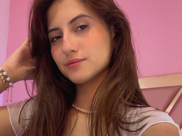 Foto del profilo Lilith-rouse