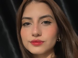 Chat video erotica Lilith-rouse