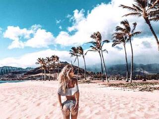 Chat video erotica Lilith-stanfo