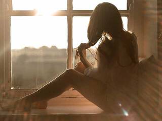 Chat video erotica Lilith123