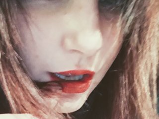 Foto del profilo lilith66666