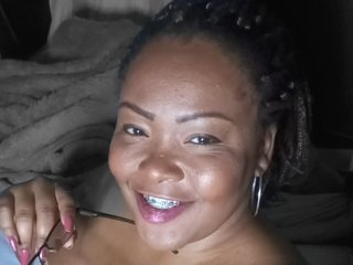 Chat video erotica Lilith826