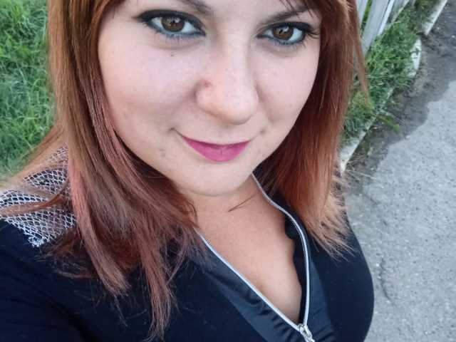 Foto del profilo Lilith90