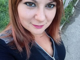 Chat video erotica Lilith90