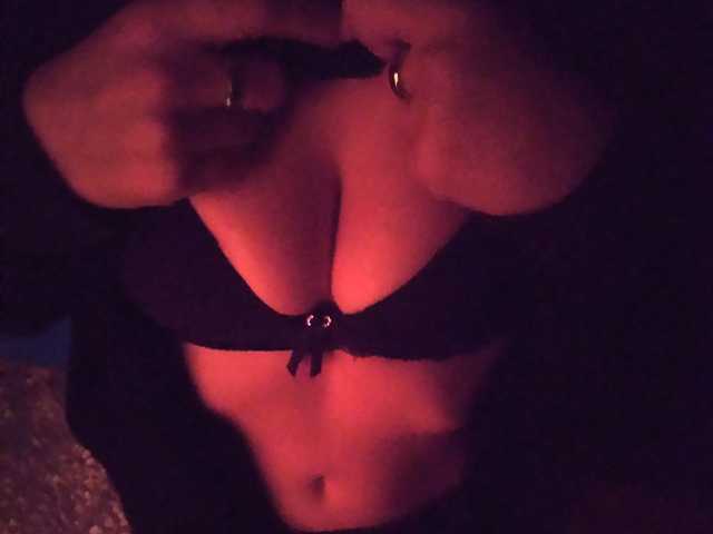 Foto del profilo Lilithaa