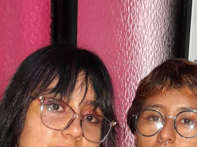 Foto del profilo LilithAndPers