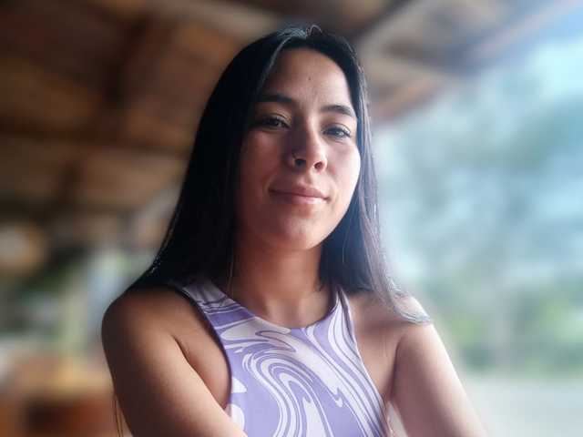Foto del profilo lilithbrown