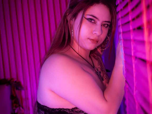 Foto del profilo lilithhs