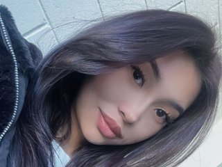 Chat video erotica LilithInverse