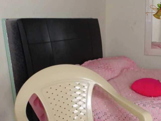 Screenshot di trasmissione lilithjaimes