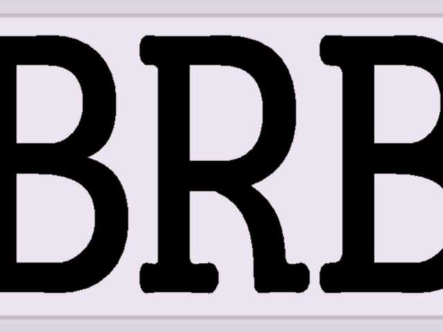 Screenshot di trasmissione lilithjaimes