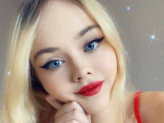 Chat video erotica LilitHoly