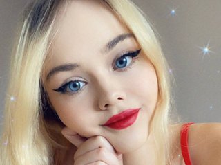 Chat video erotica LilitHoly
