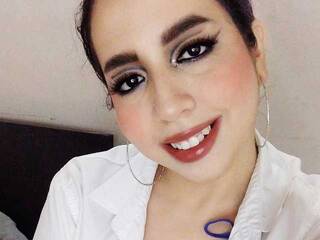 Chat video erotica lilithredd