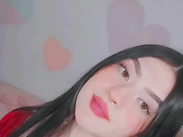 Foto del profilo lilithroose