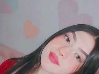 Chat video erotica lilithroose