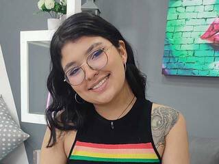 Chat video erotica lilithross