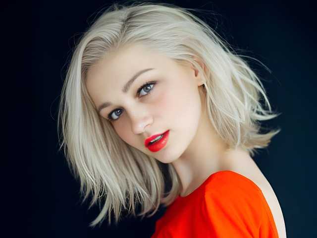 Foto del profilo LilithShine