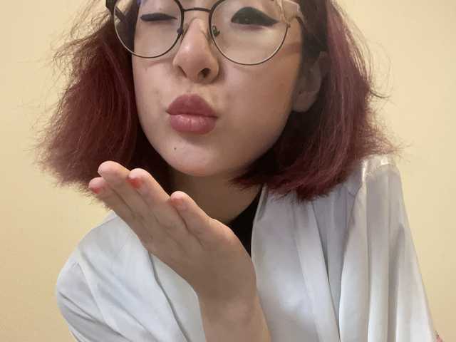 Foto del profilo LilithSiren