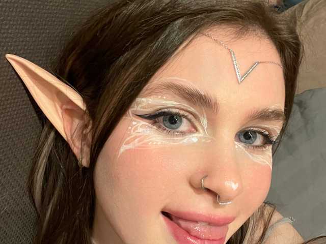 Foto del profilo LilithSlut