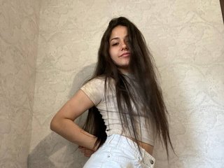 Chat video erotica Lilithsoxxa