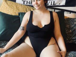 Chat video erotica lilithvossen