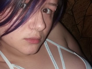 Foto del profilo LilitKittyy