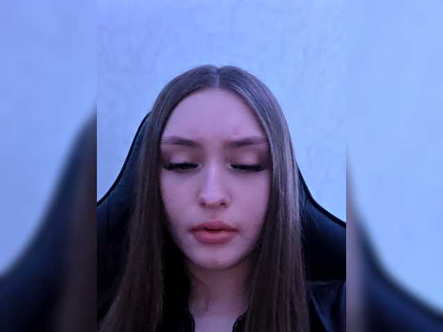 Screenshot di trasmissione Lilitmoon
