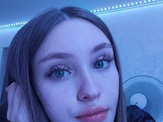 Chat video erotica Lilitmoon