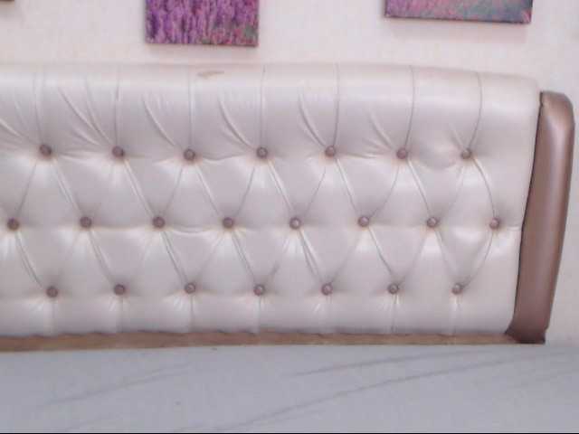 Screenshot di trasmissione LilitRays