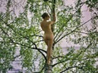 Chat video erotica lilitx