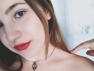Foto del profilo liliwilli