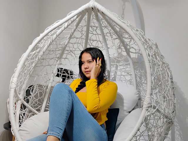 Foto del profilo LiliWithe