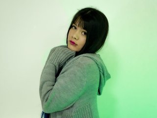 Chat video erotica lilixlove23