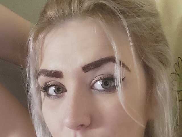 Foto del profilo Liliya010