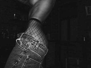 Chat video erotica Liliyaweb