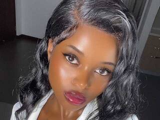 Chat video erotica liljanice