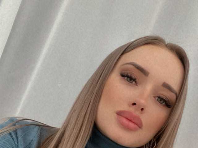 Foto del profilo Lilli-Bello