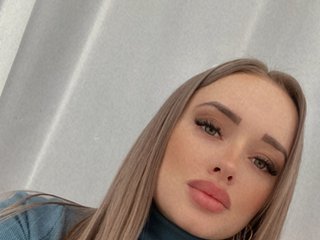 Chat video erotica Lilli-Bello