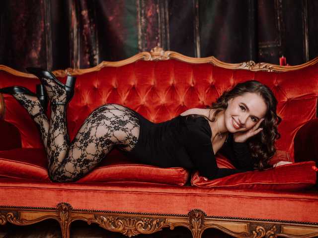 Foto del profilo Lillians