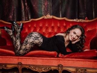 Chat video erotica Lillians
