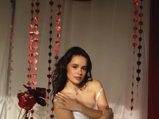 Chat video erotica Lillians