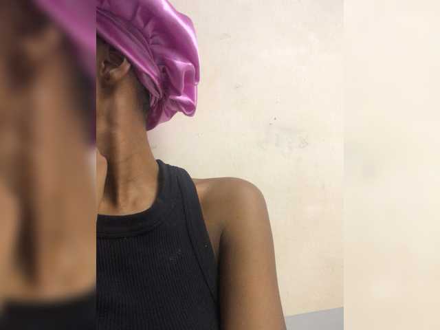 Screenshot di trasmissione Lillie-03